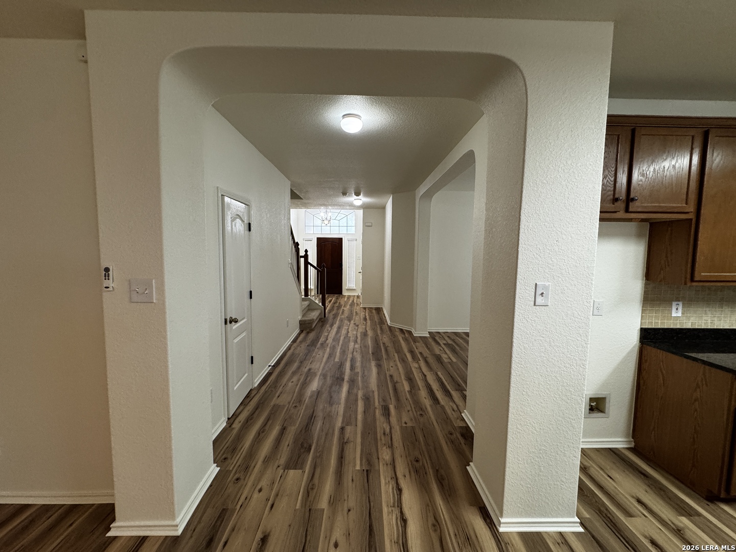 5911 Cinnabar Cove San Antonio TX 78222