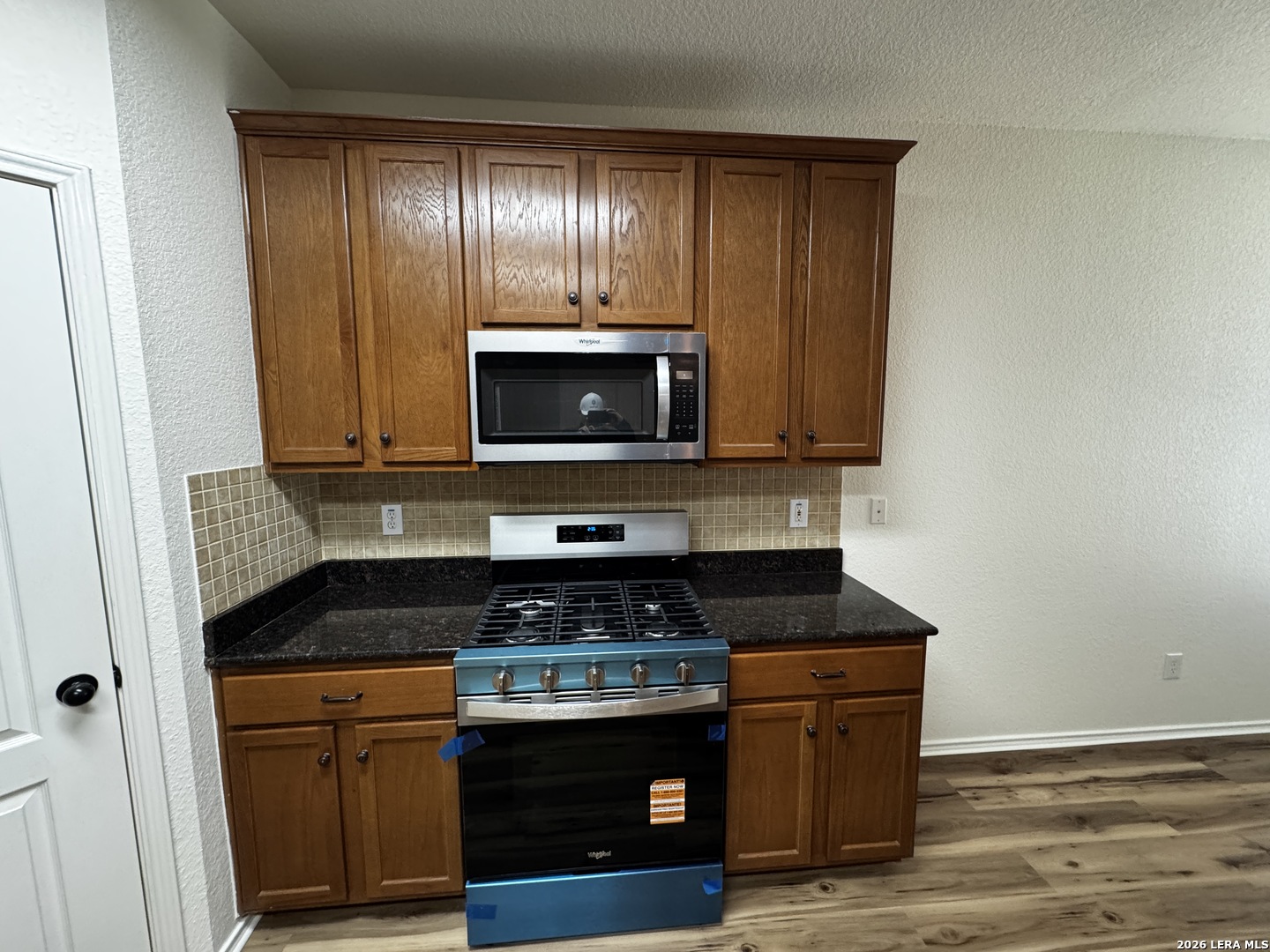 5911 Cinnabar Cove San Antonio TX 78222