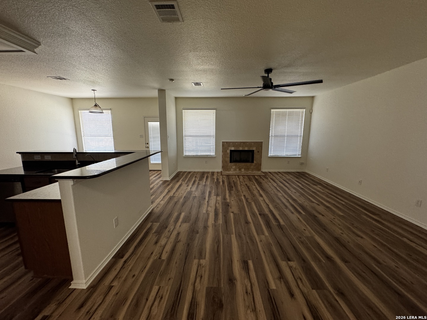 5911 Cinnabar Cove San Antonio TX 78222
