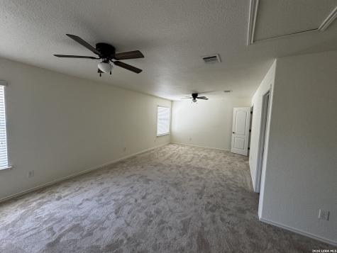 5911 Cinnabar Cove San Antonio TX 78222