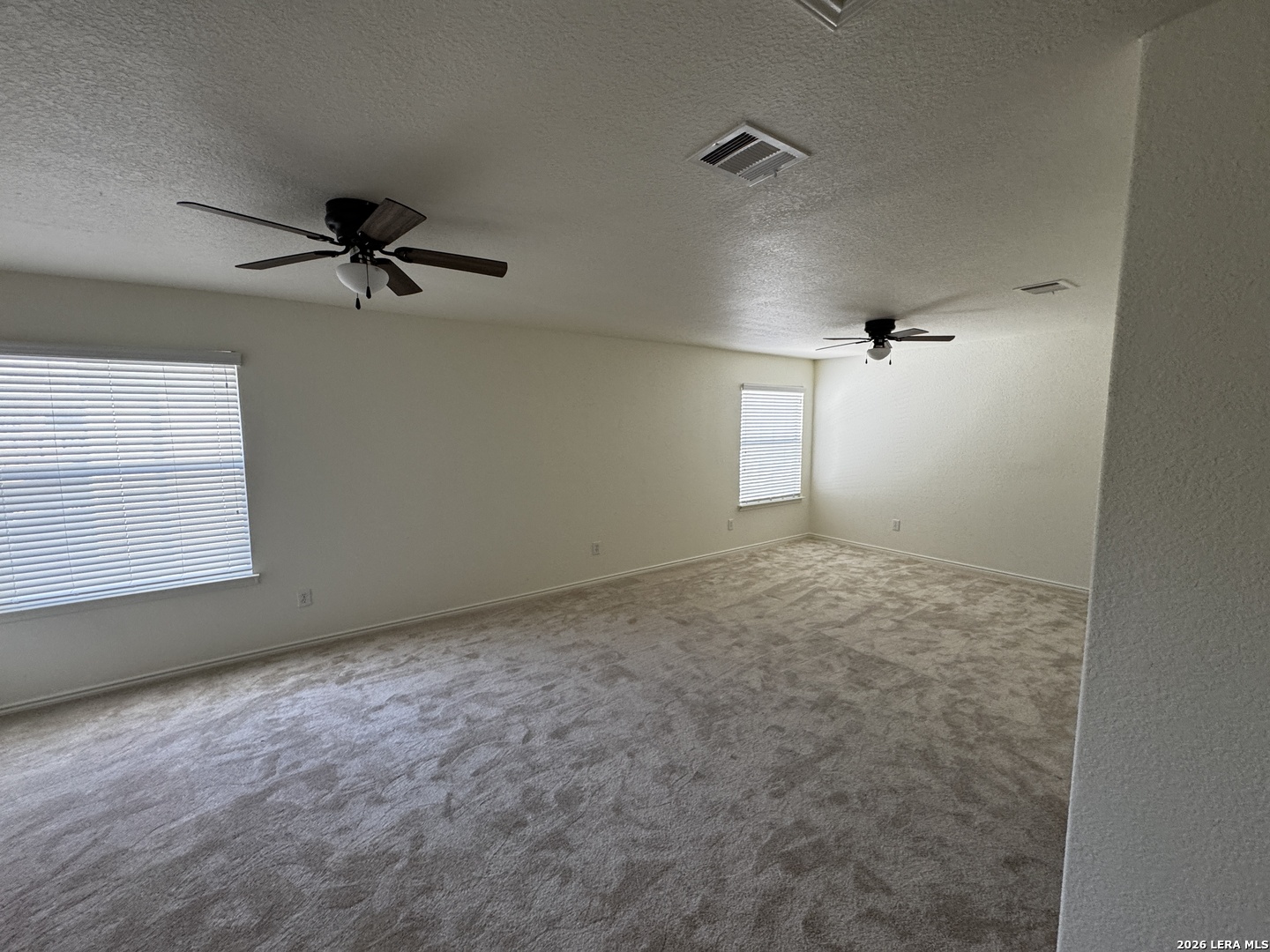 5911 Cinnabar Cove San Antonio TX 78222