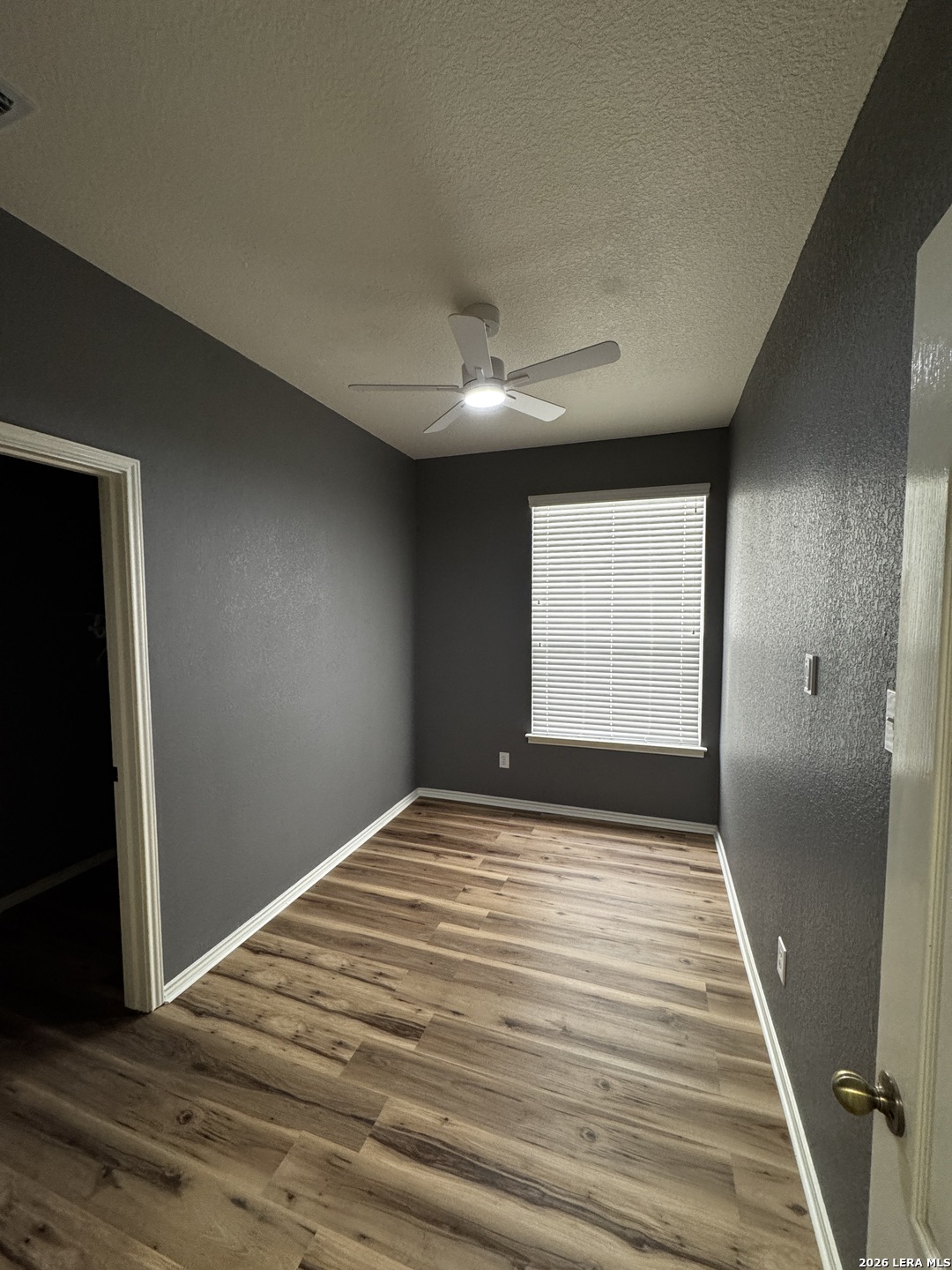 5911 Cinnabar Cove San Antonio TX 78222