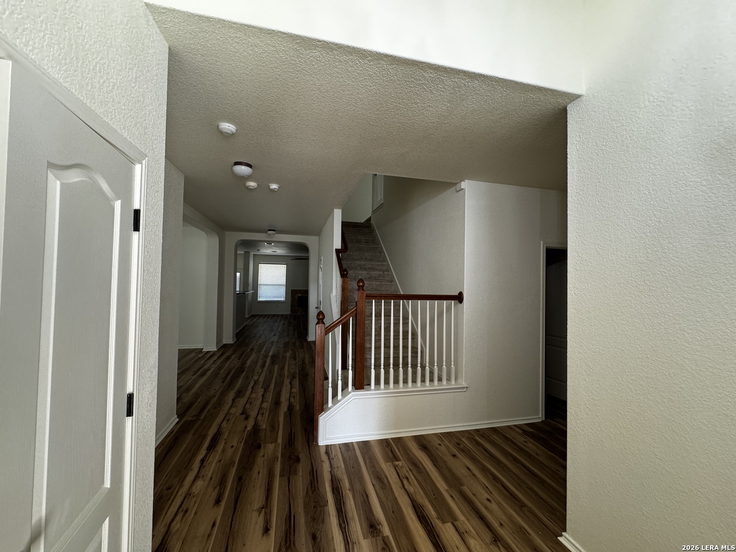 5911 Cinnabar Cove San Antonio TX 78222