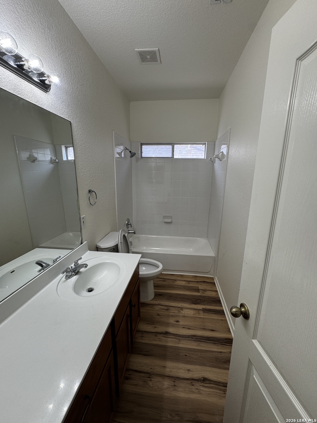 5911 Cinnabar Cove San Antonio TX 78222