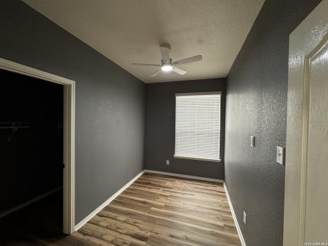 5911 Cinnabar Cove San Antonio TX 78222