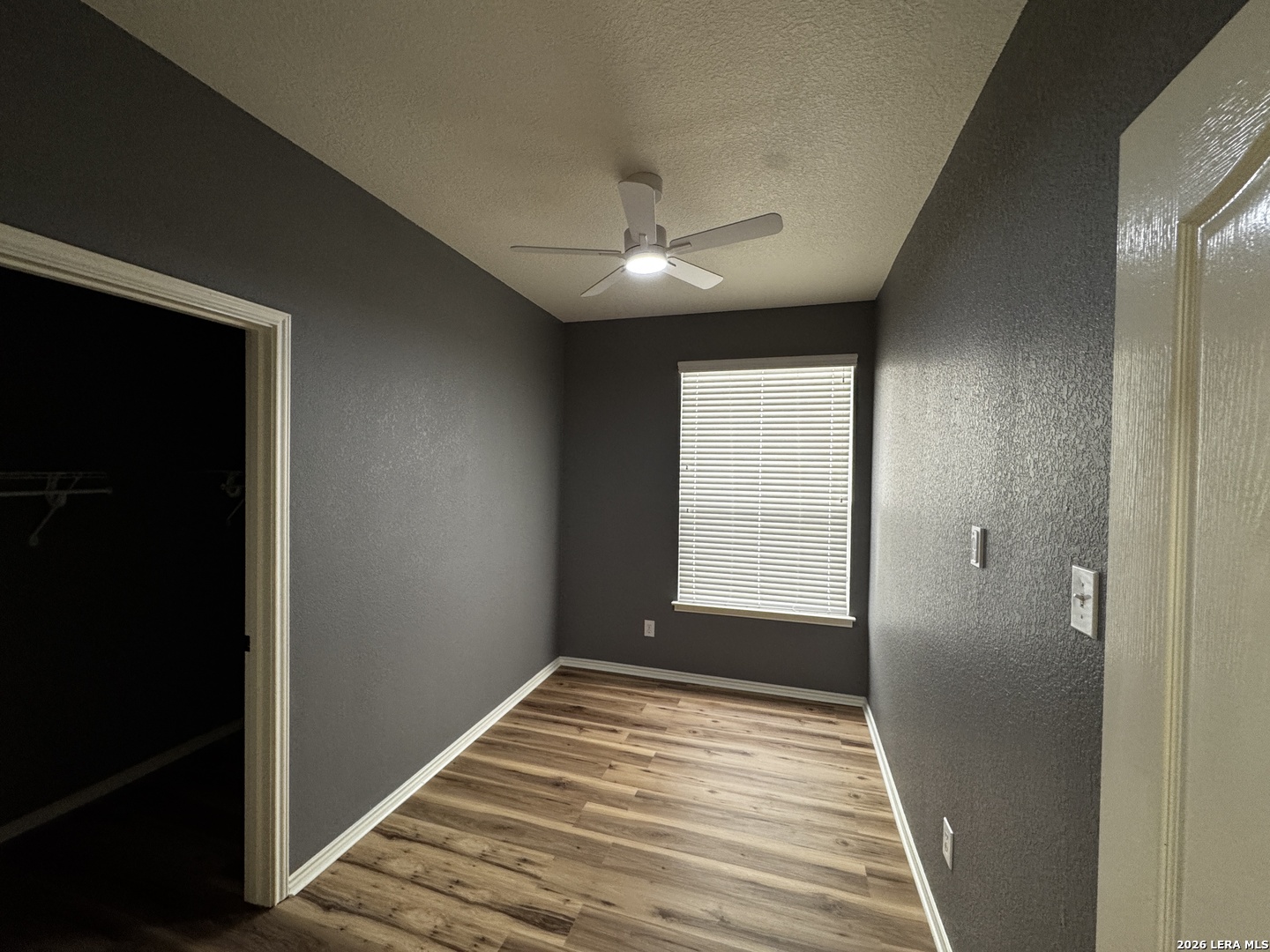 5911 Cinnabar Cove San Antonio TX 78222