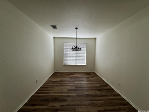 5911 Cinnabar Cove San Antonio TX 78222