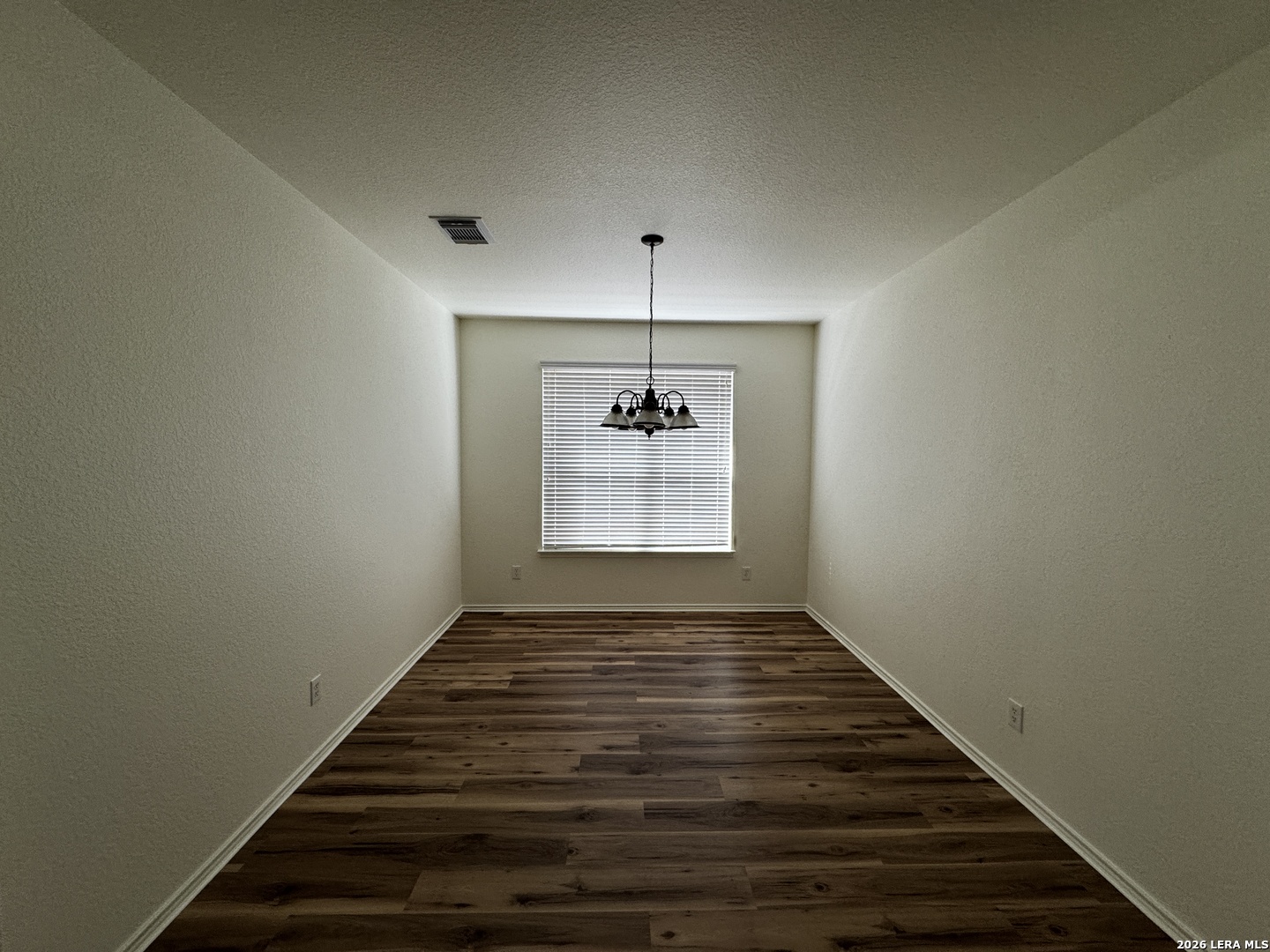5911 Cinnabar Cove San Antonio TX 78222