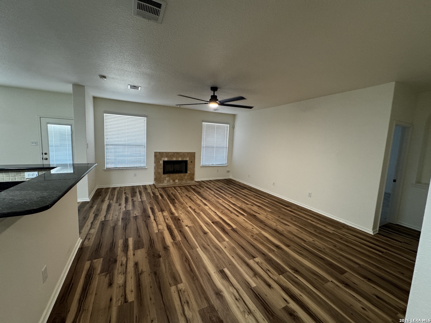 5911 Cinnabar Cove San Antonio TX 78222