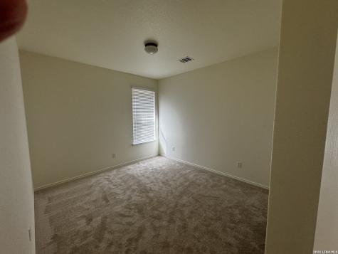 5911 Cinnabar Cove San Antonio TX 78222