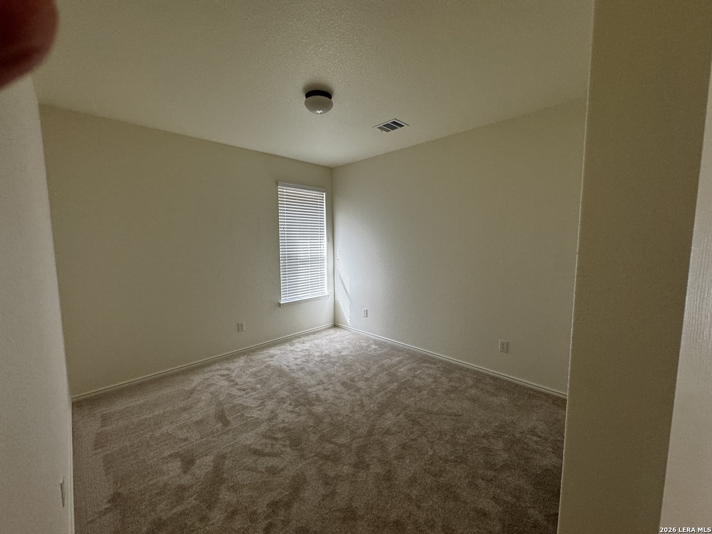 5911 Cinnabar Cove San Antonio TX 78222