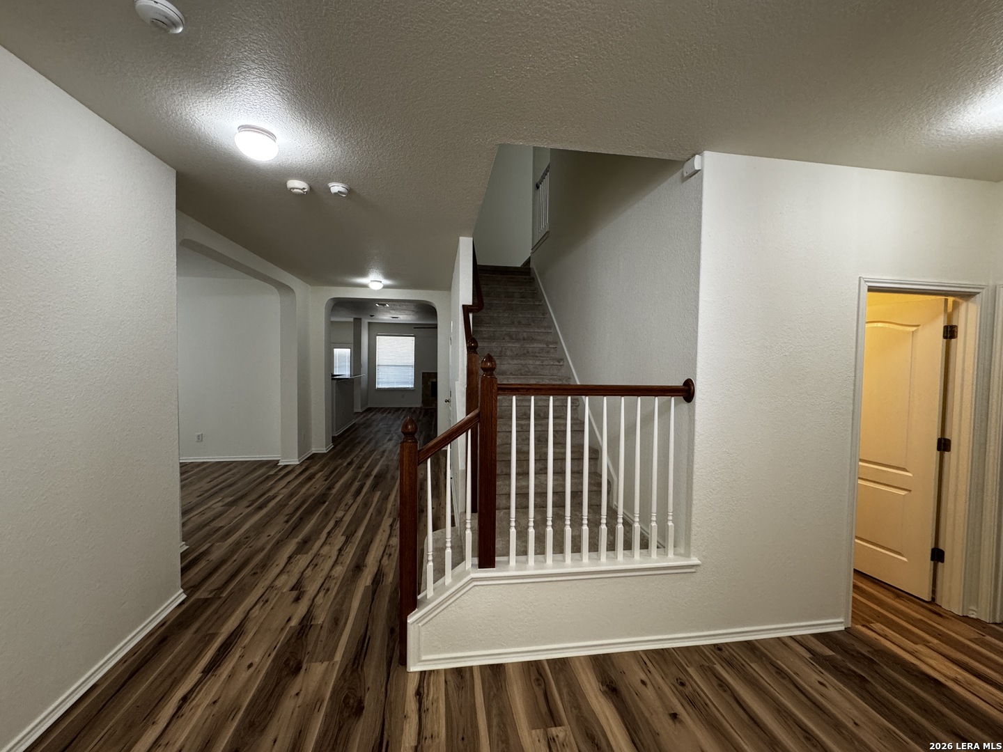 5911 Cinnabar Cove San Antonio TX 78222