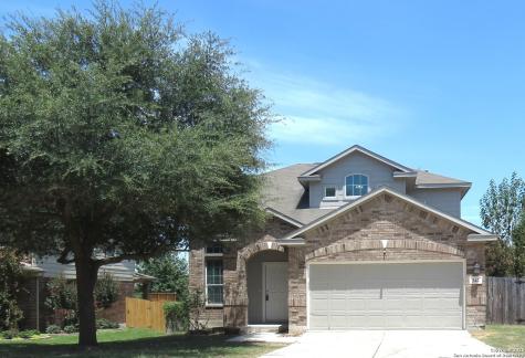 342 Maple Way New Braunfels TX 78132