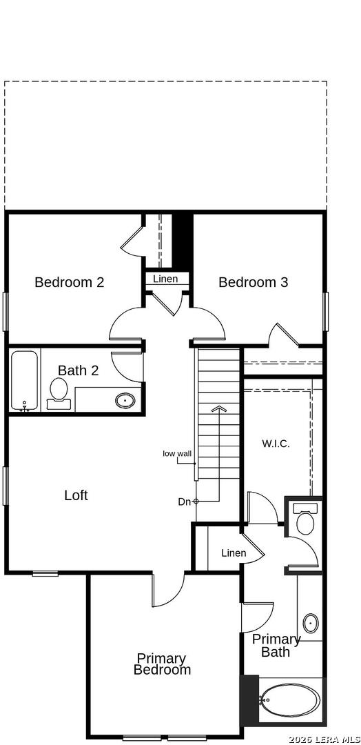 7526 Fishbowl Lane San Antonio TX 78253