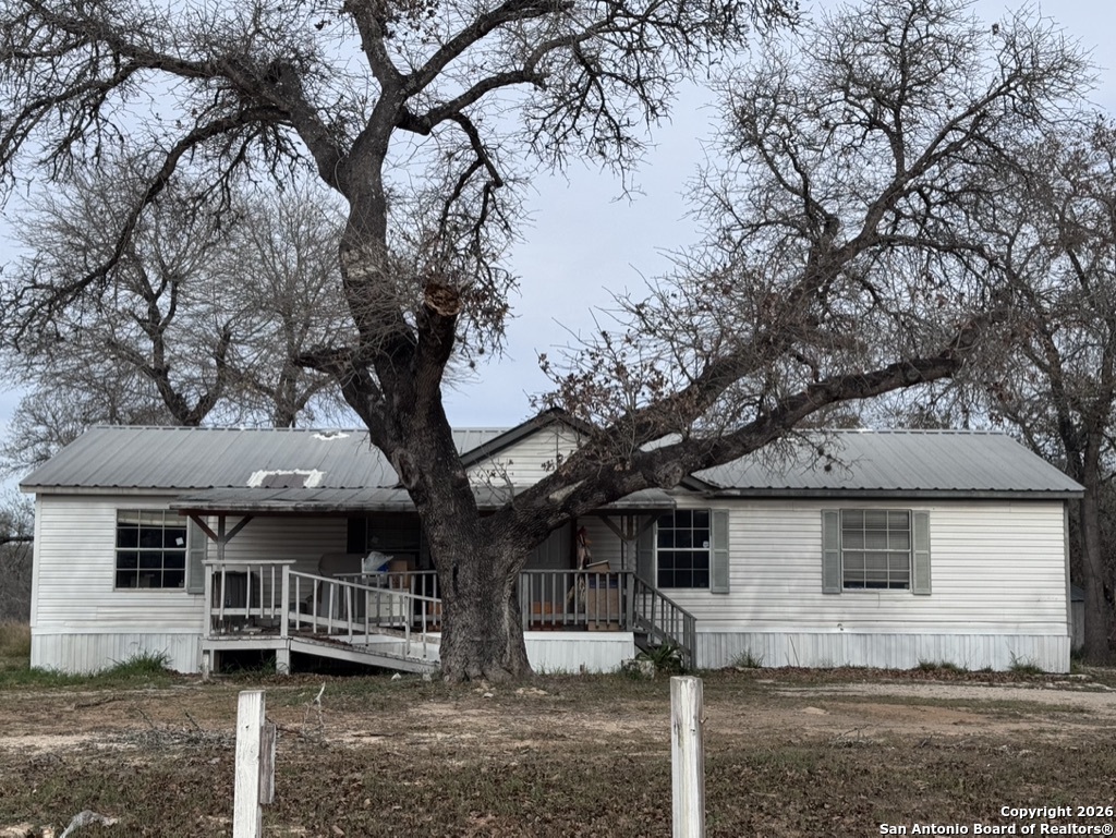1427 Black Powder San Antonio TX 78264