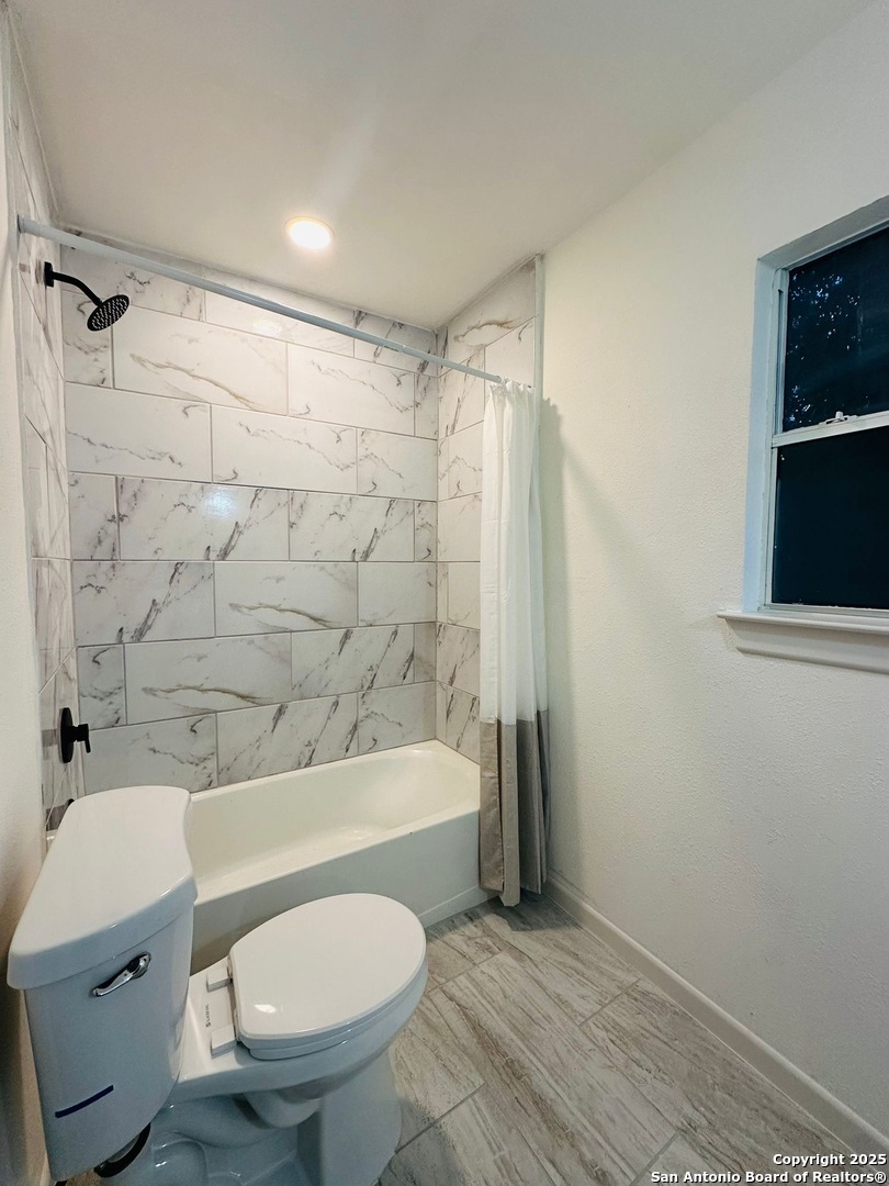 151 Bernice San Antonio TX 78228