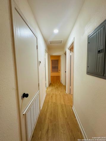 151 Bernice San Antonio TX 78228