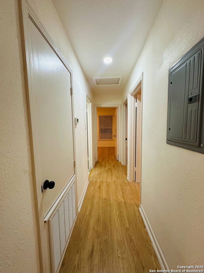 151 Bernice San Antonio TX 78228