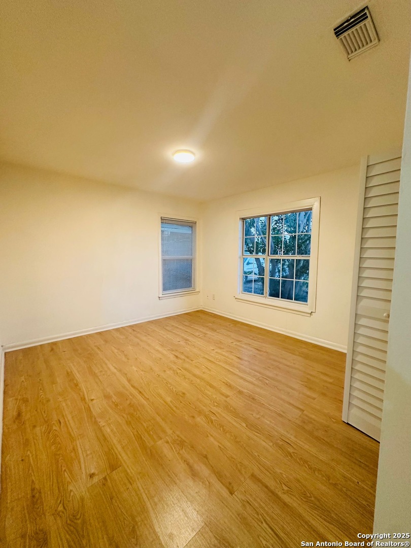 151 Bernice San Antonio TX 78228