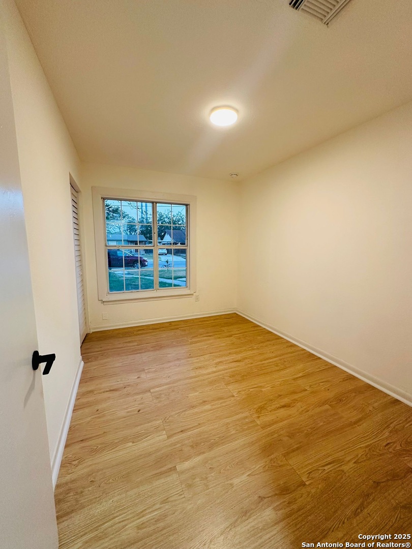 151 Bernice San Antonio TX 78228