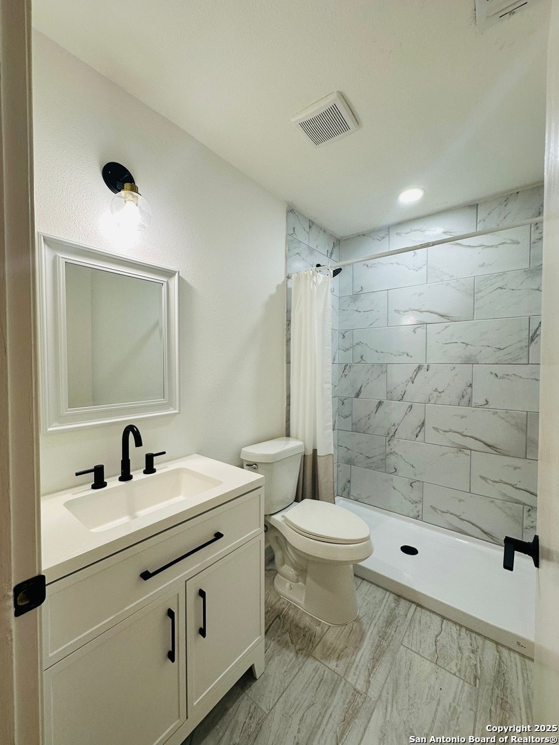 151 Bernice San Antonio TX 78228
