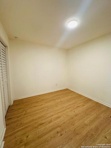 151 Bernice San Antonio TX 78228