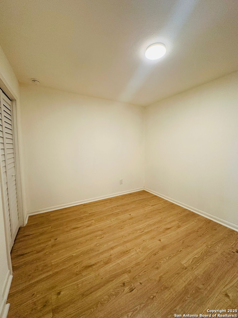 151 Bernice San Antonio TX 78228