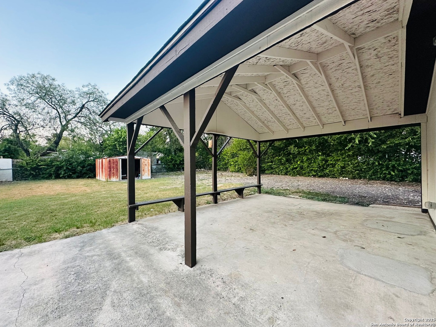 151 Bernice San Antonio TX 78228