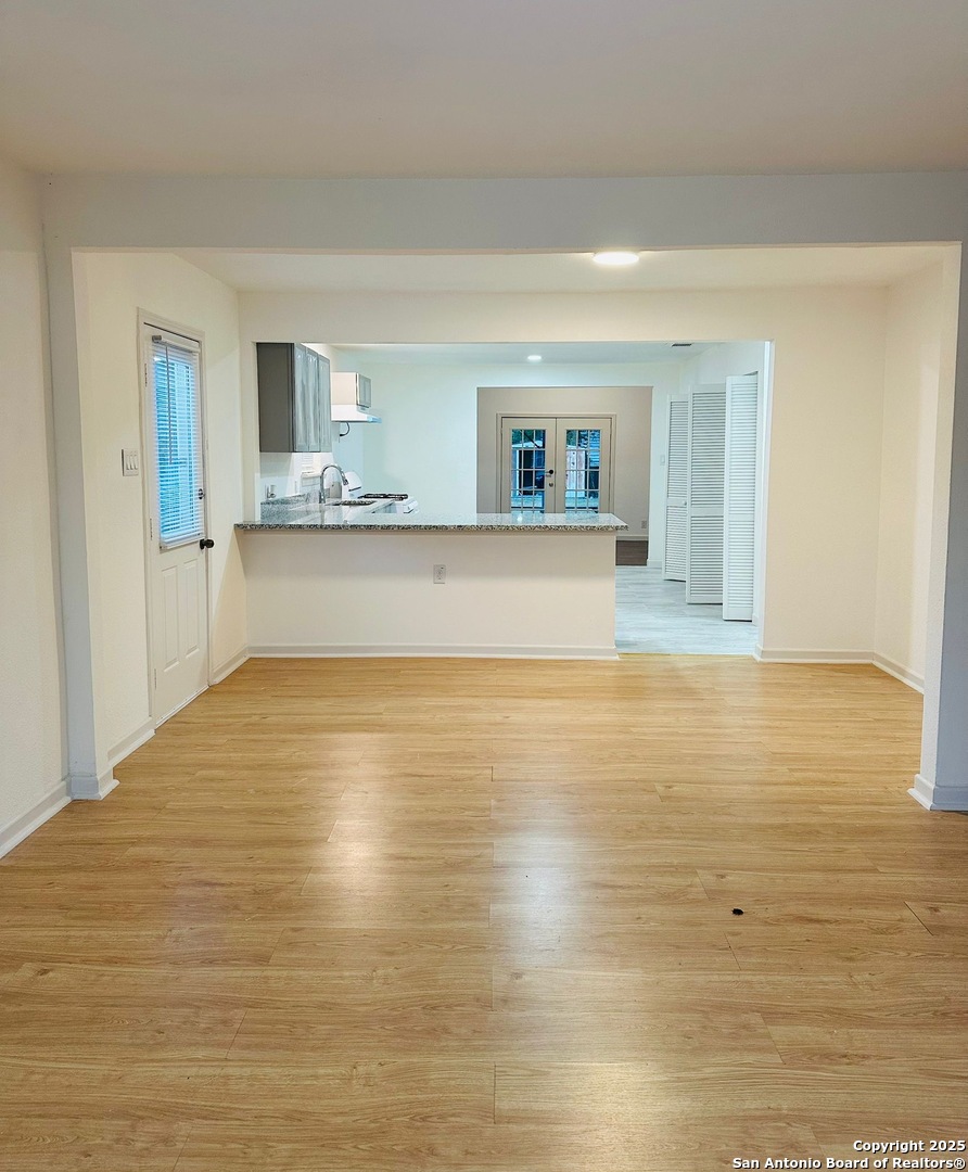 151 Bernice San Antonio TX 78228