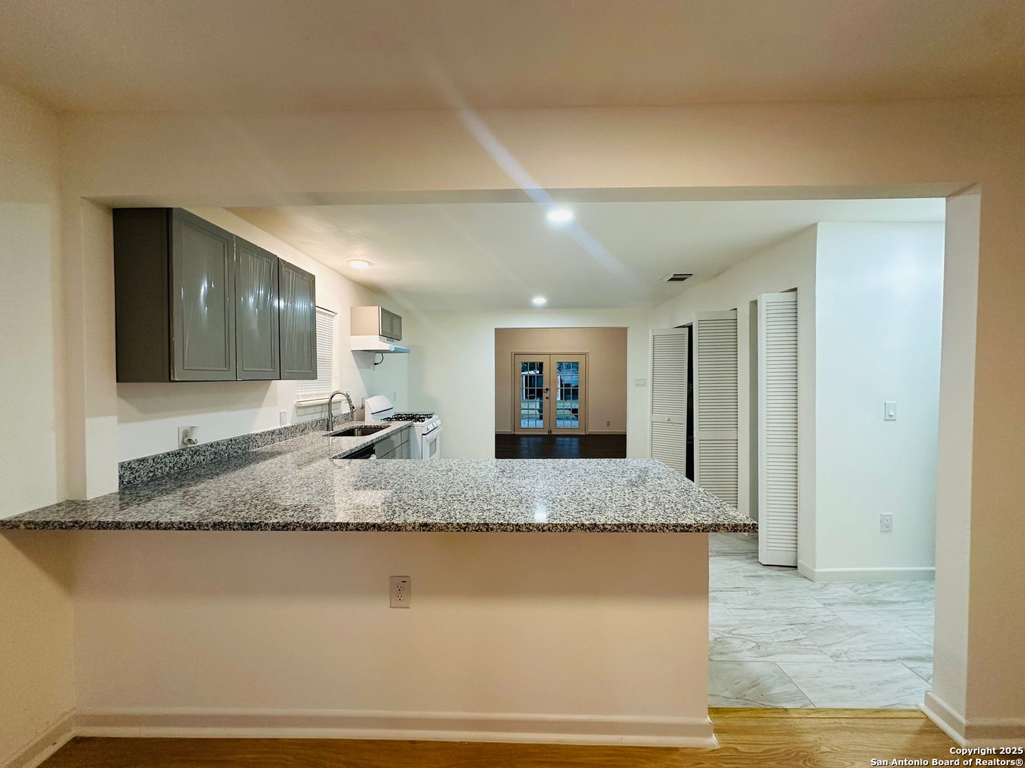 151 Bernice San Antonio TX 78228