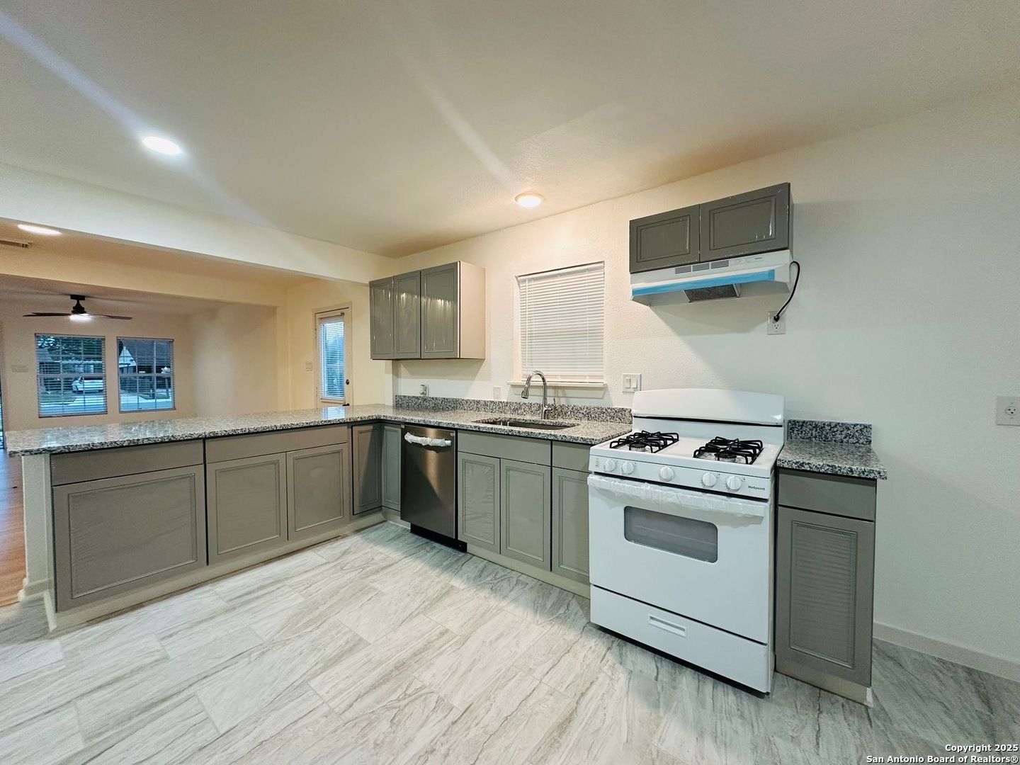 151 Bernice San Antonio TX 78228