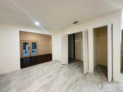 151 Bernice San Antonio TX 78228