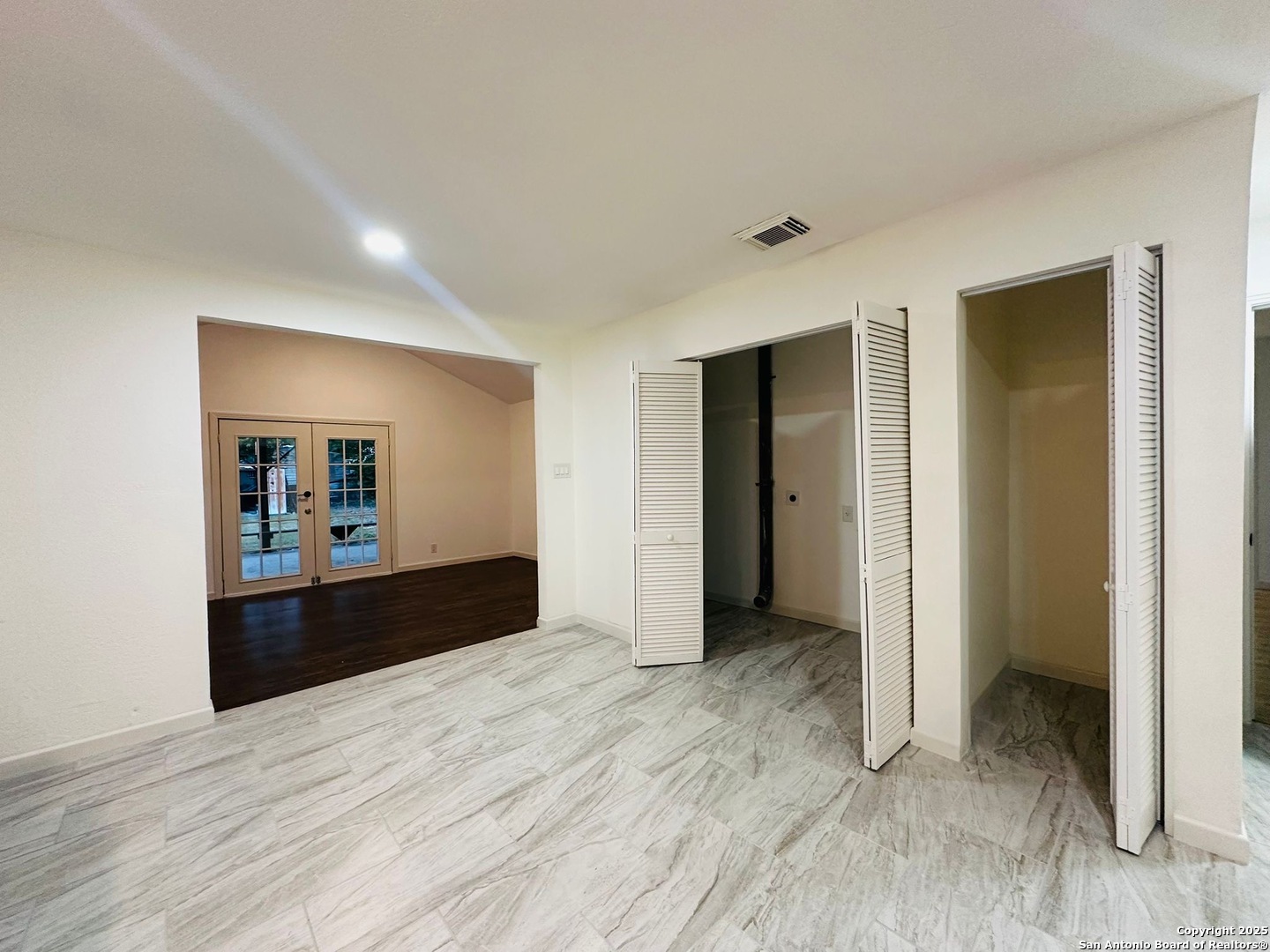151 Bernice San Antonio TX 78228