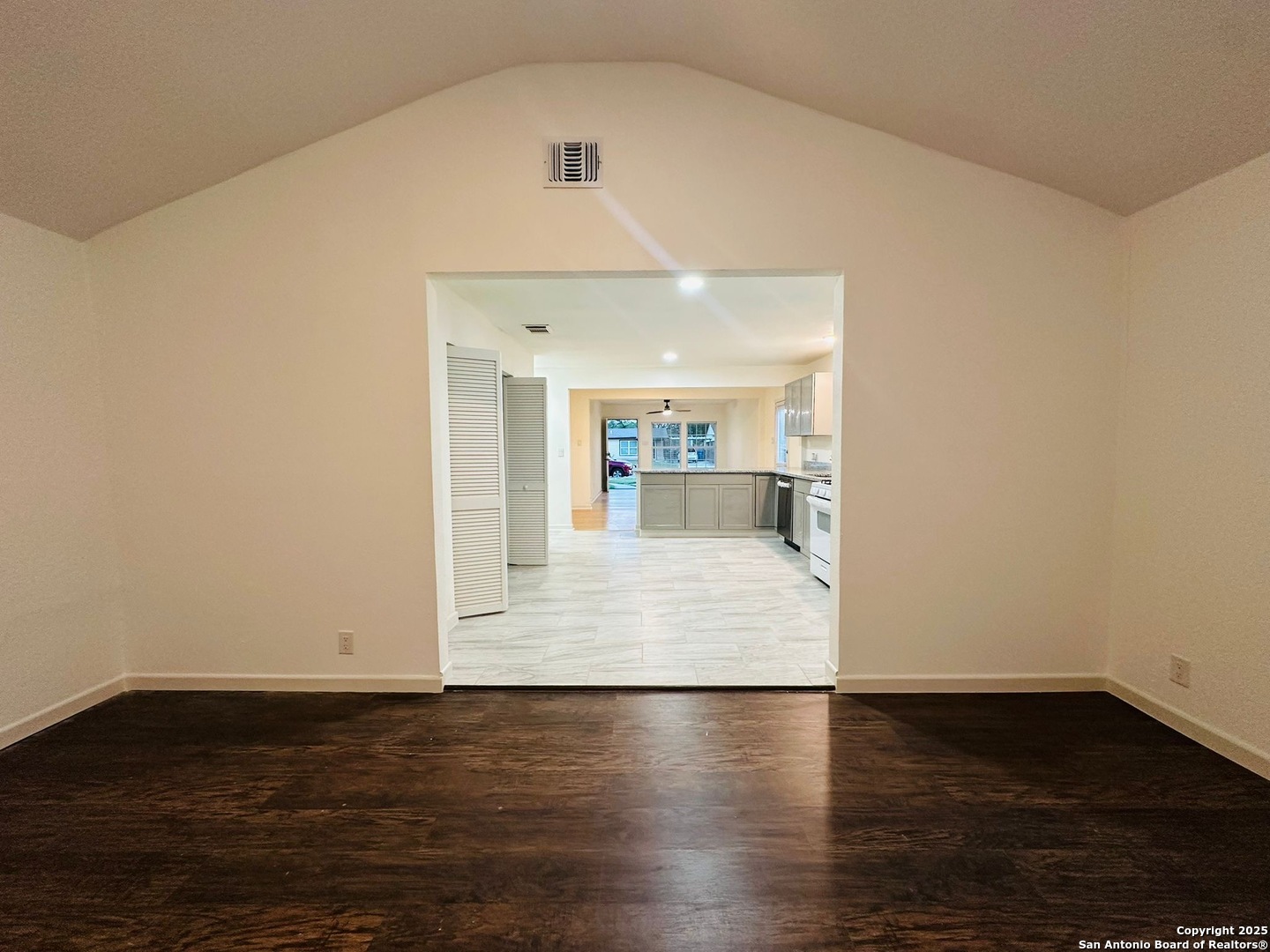 151 Bernice San Antonio TX 78228