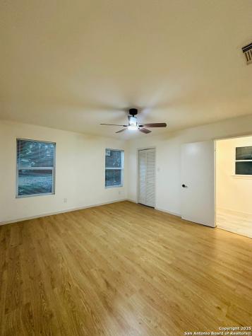 151 Bernice San Antonio TX 78228