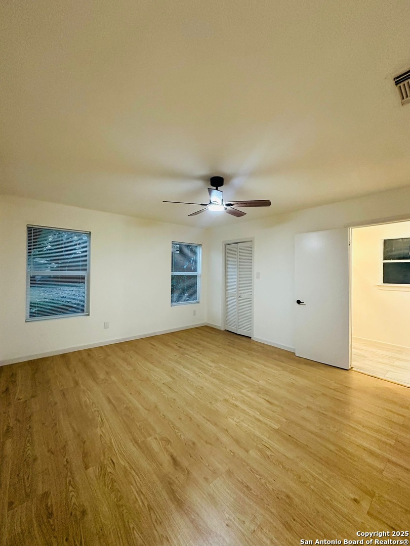 151 Bernice San Antonio TX 78228