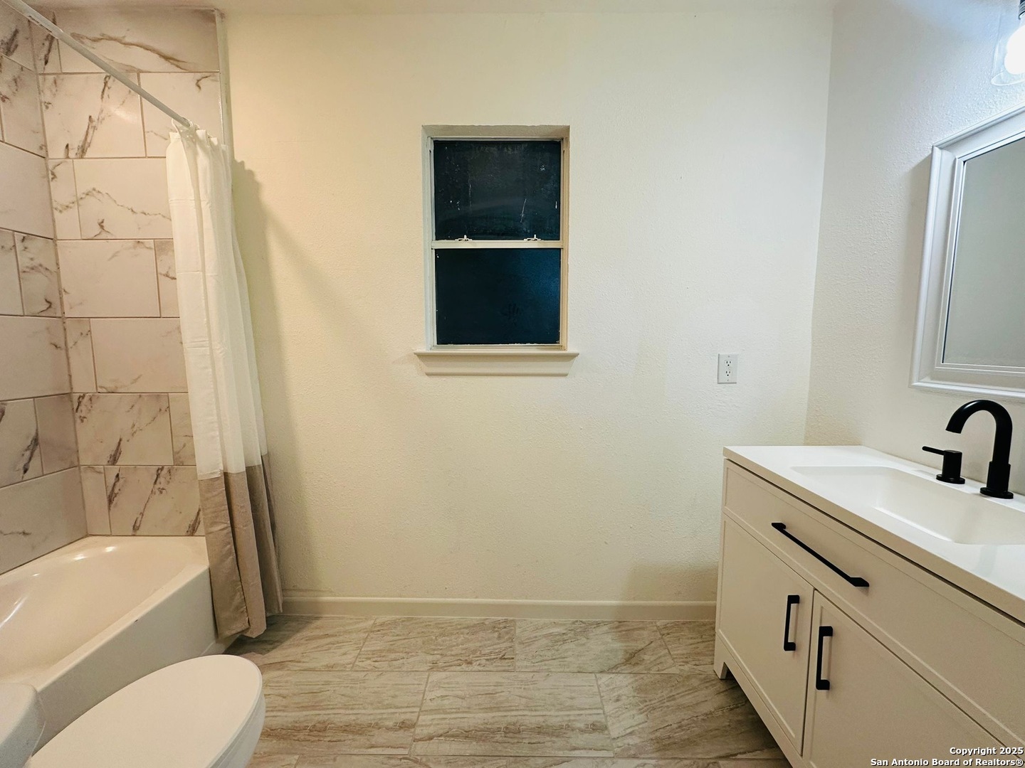 151 Bernice San Antonio TX 78228