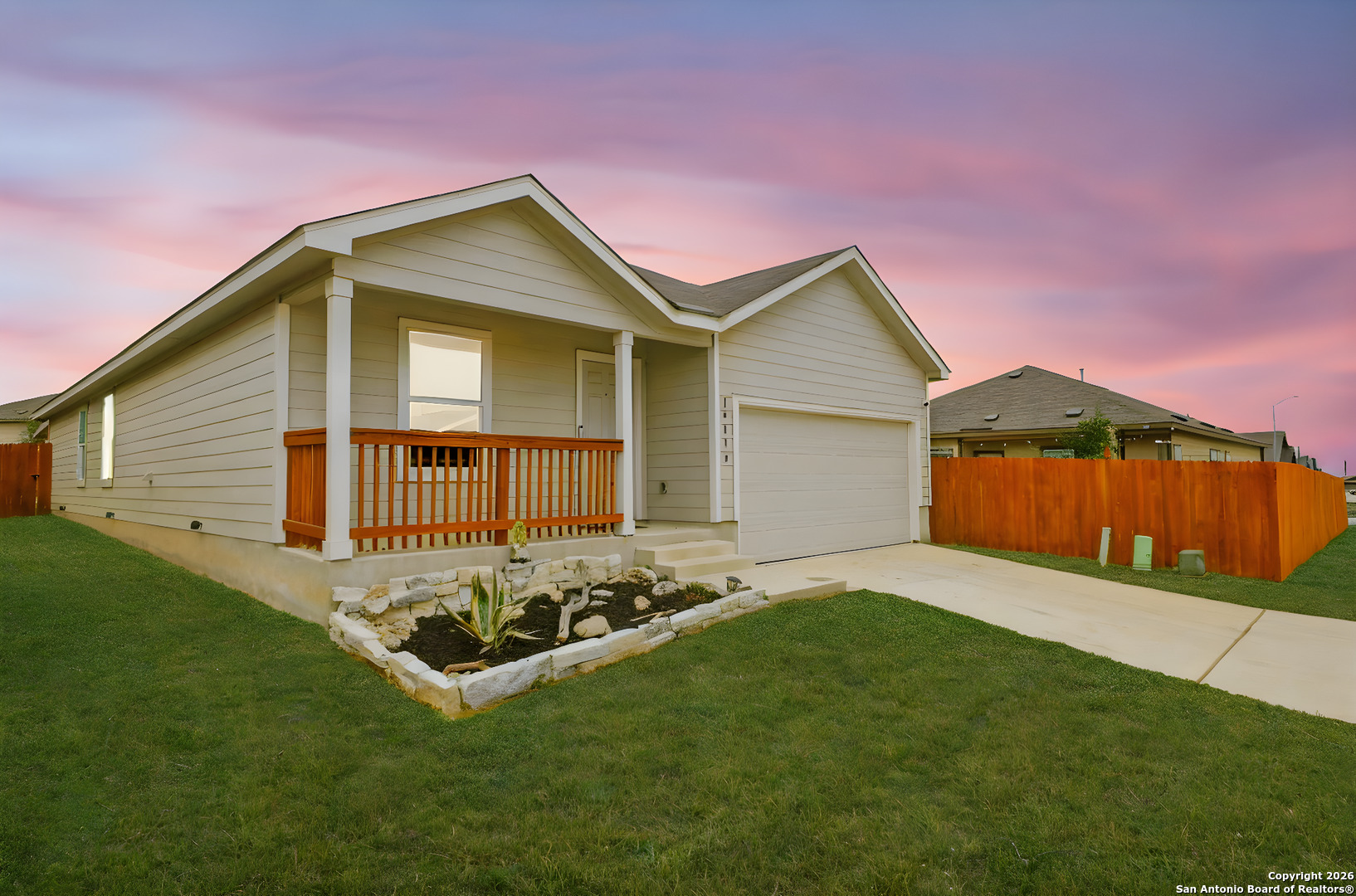 14113 Swine Place San Antonio TX 78252
