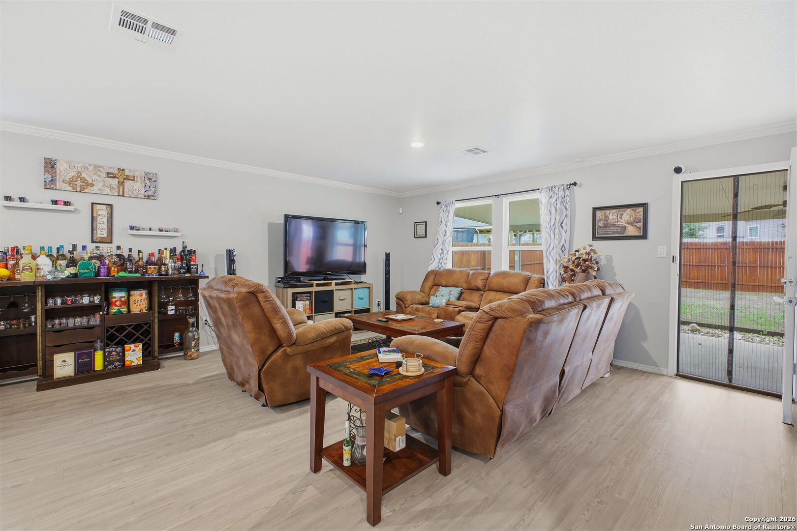 14113 Swine Place San Antonio TX 78252