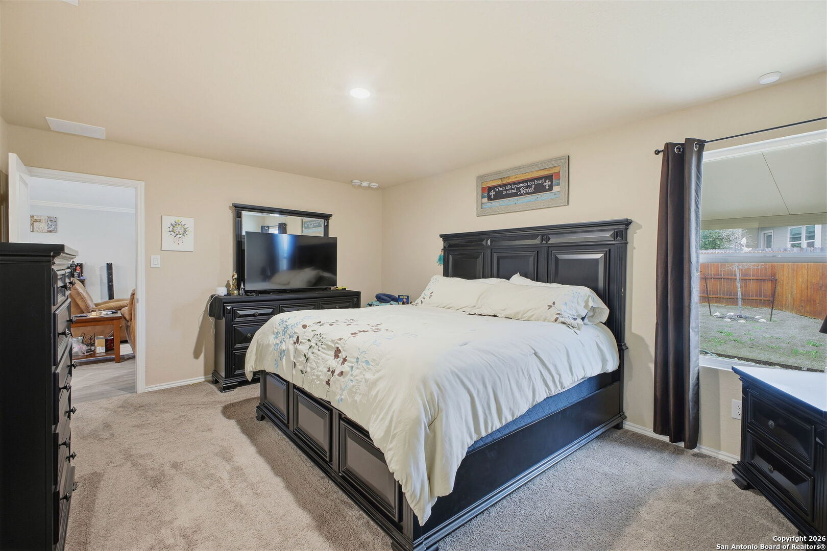 14113 Swine Place San Antonio TX 78252