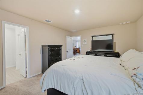 14113 Swine Place San Antonio TX 78252