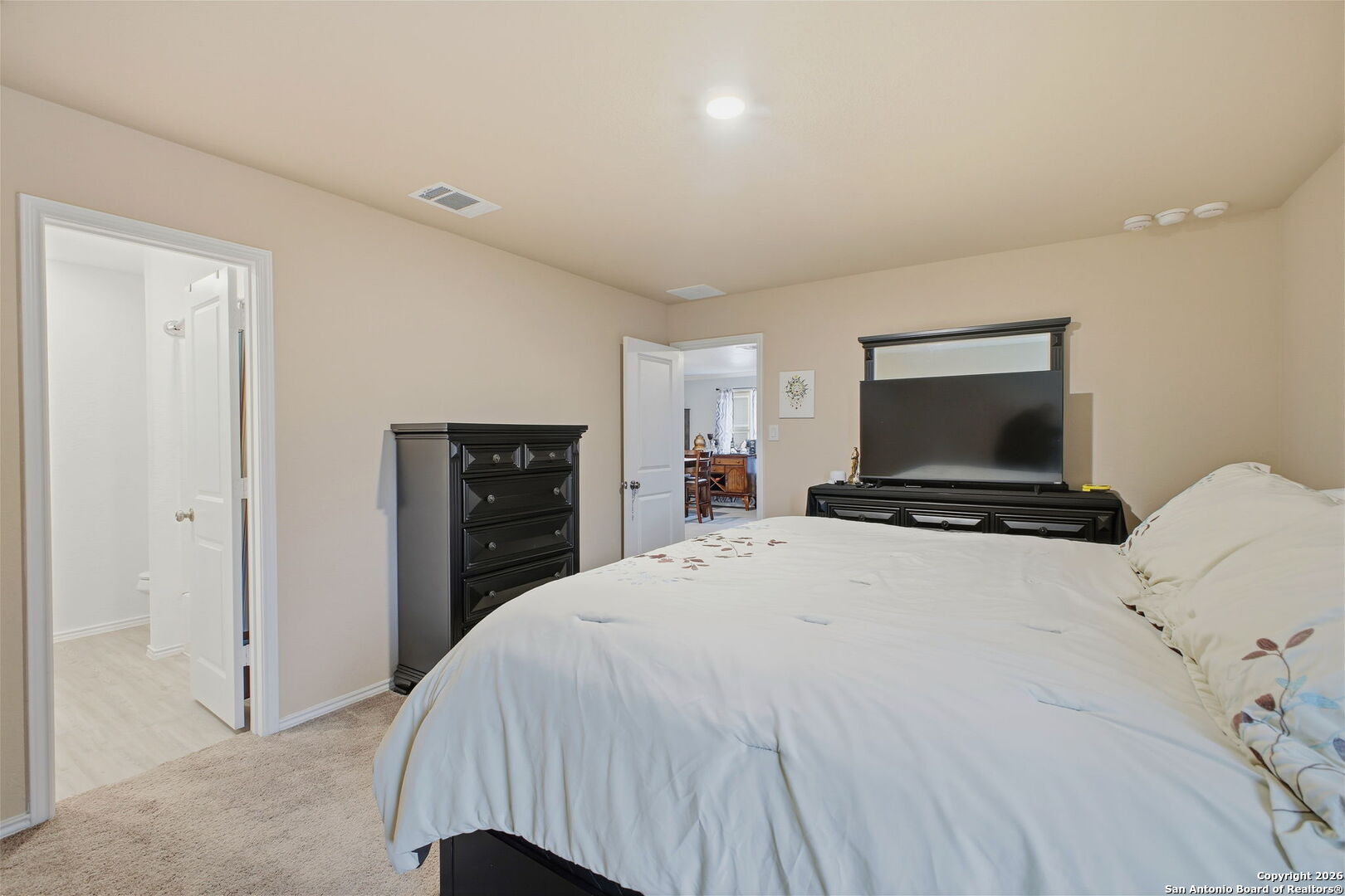14113 Swine Place San Antonio TX 78252