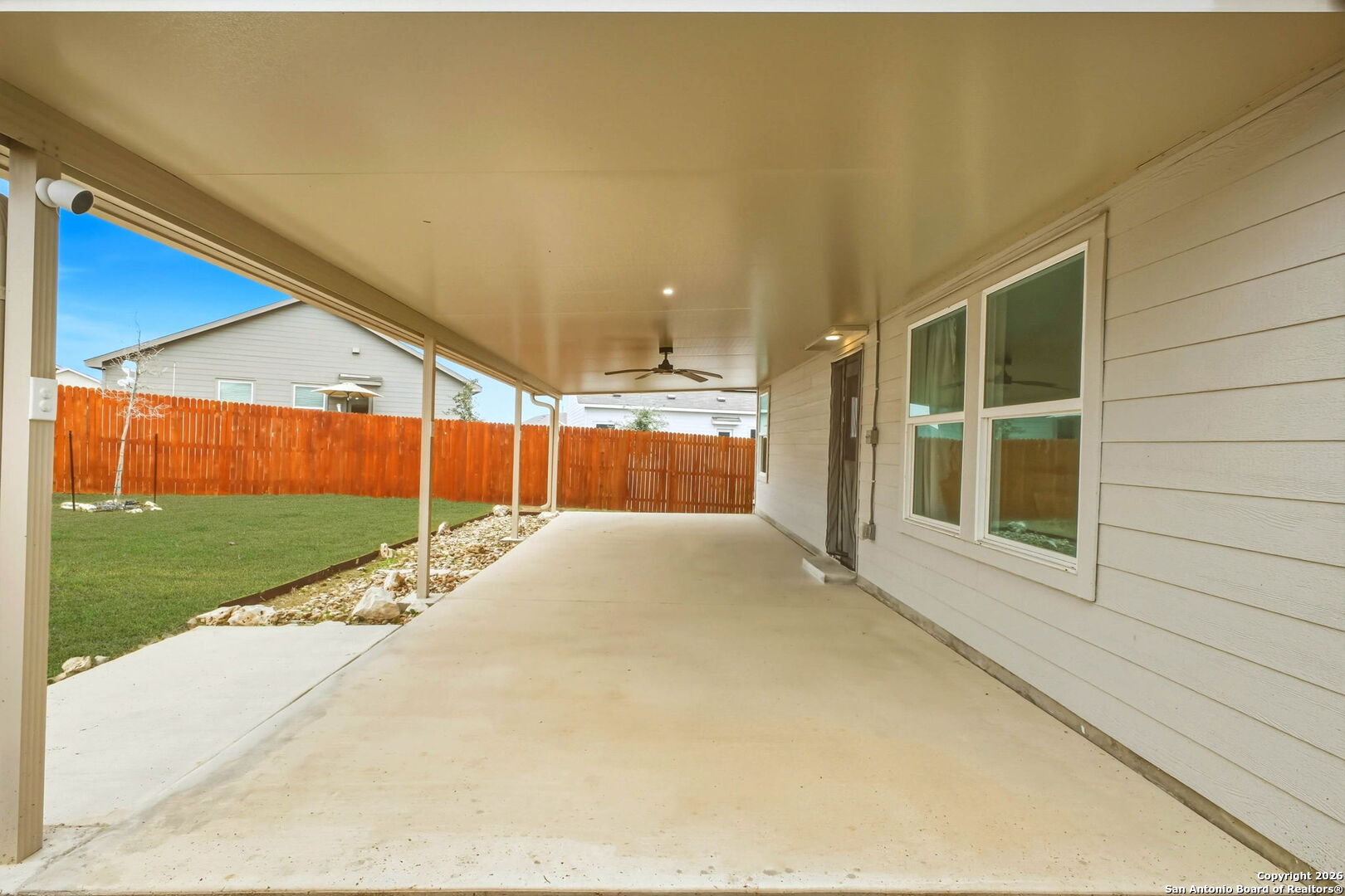 14113 Swine Place San Antonio TX 78252