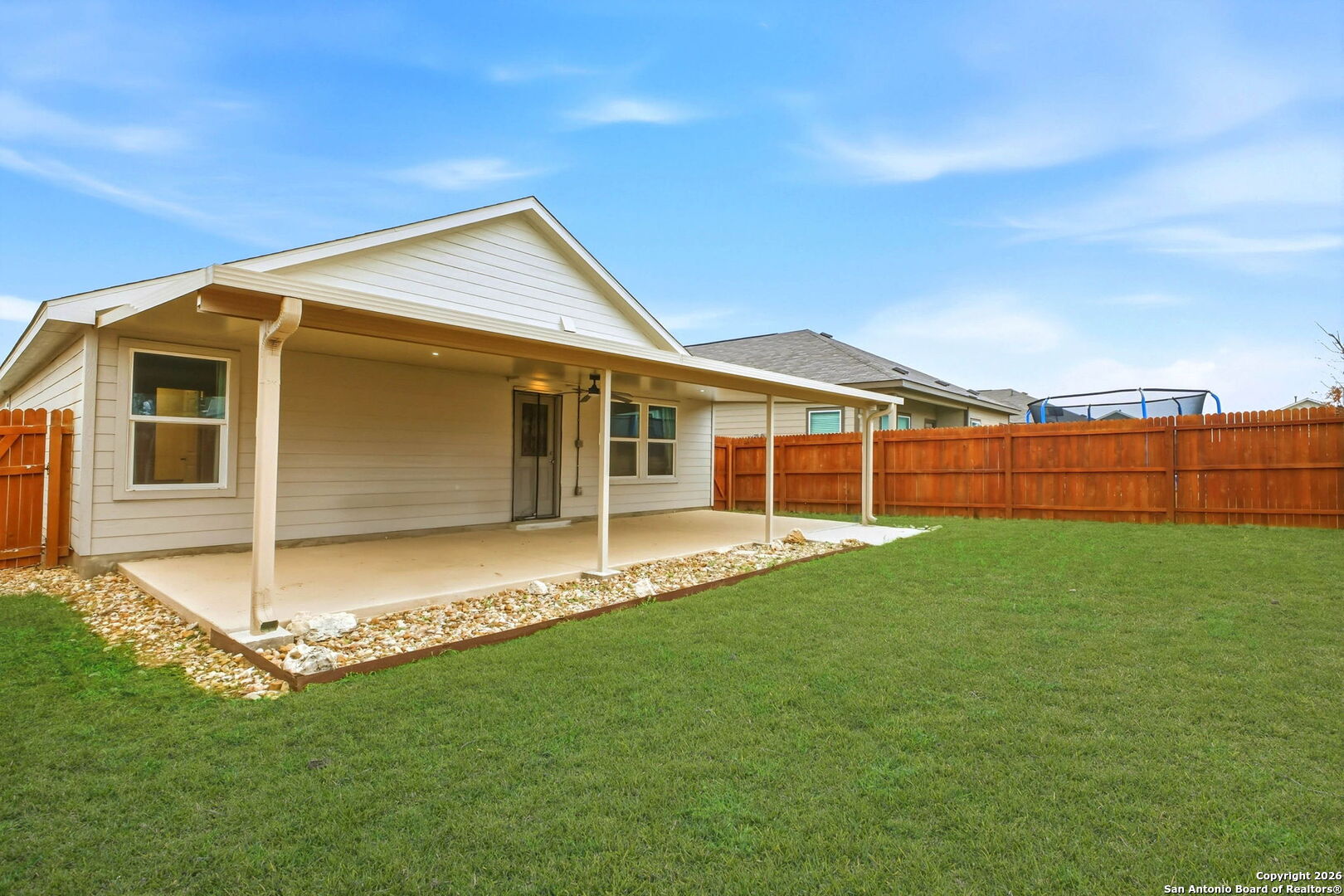 14113 Swine Place San Antonio TX 78252