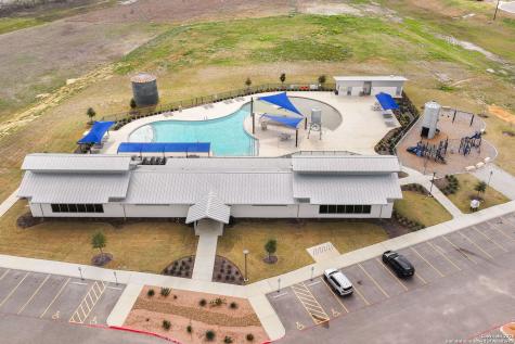 14113 Swine Place San Antonio TX 78252