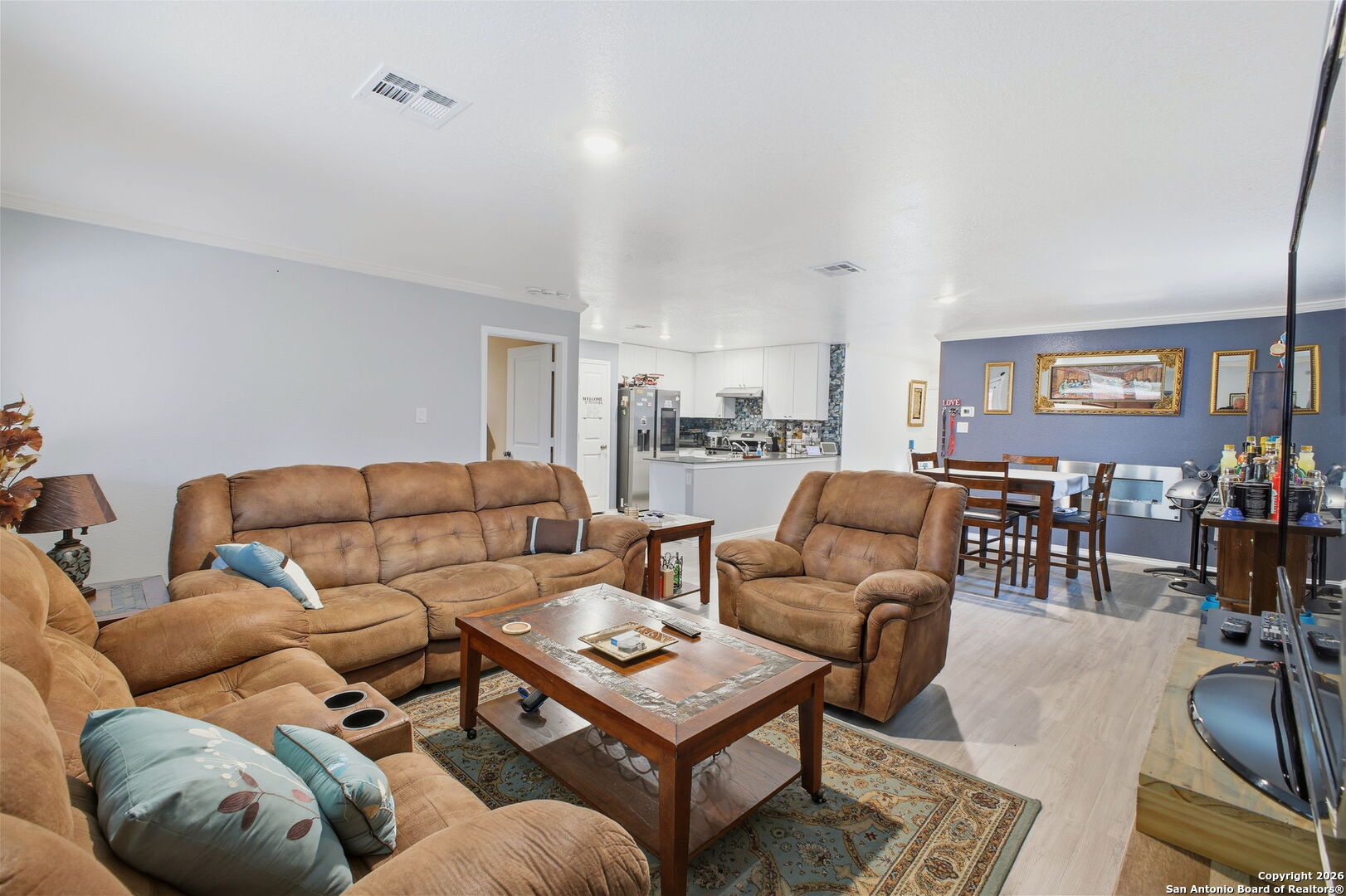14113 Swine Place San Antonio TX 78252
