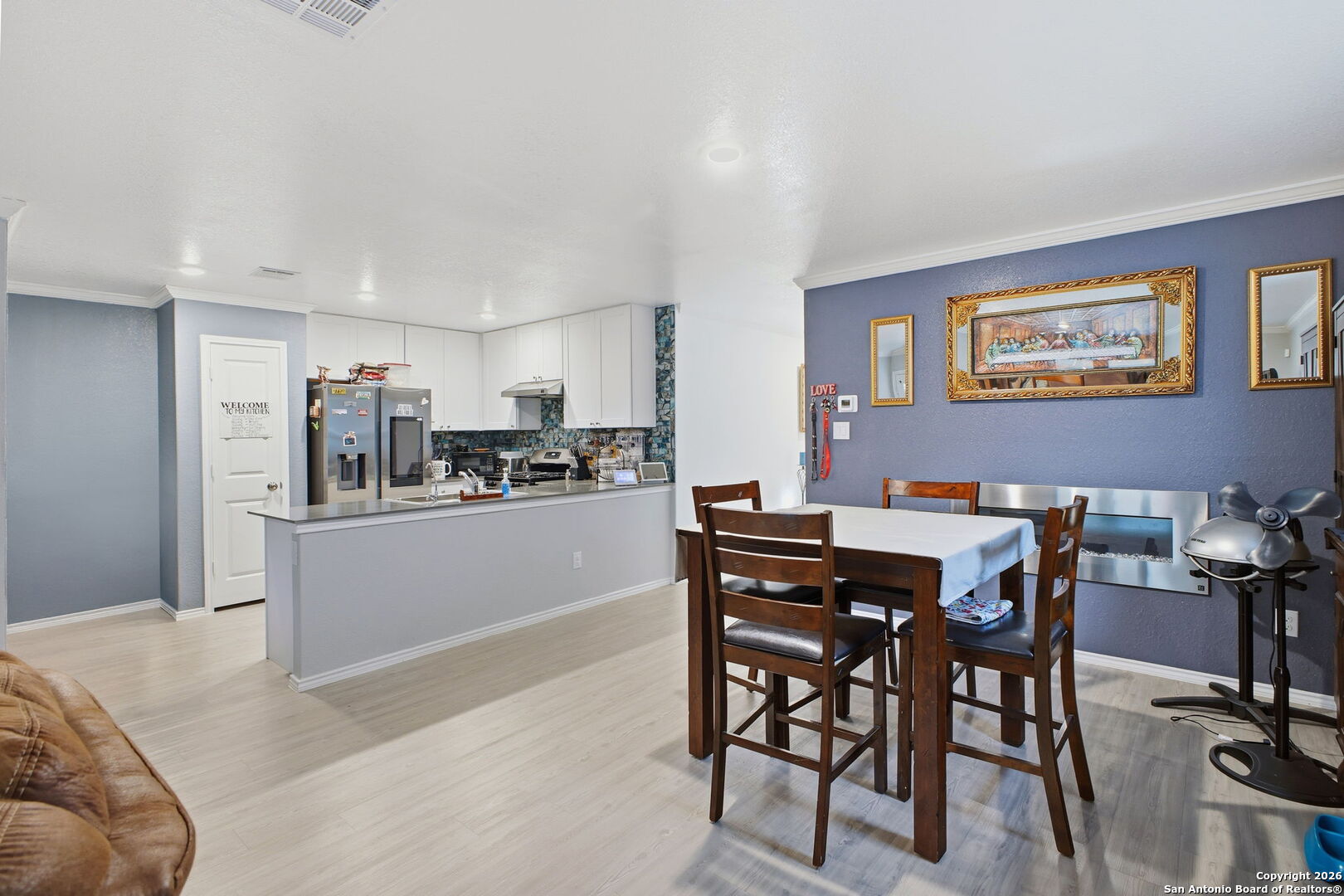 14113 Swine Place San Antonio TX 78252