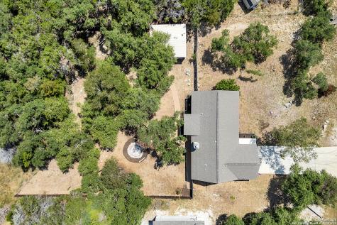 1139 Persimmon Pass Fischer TX 78623
