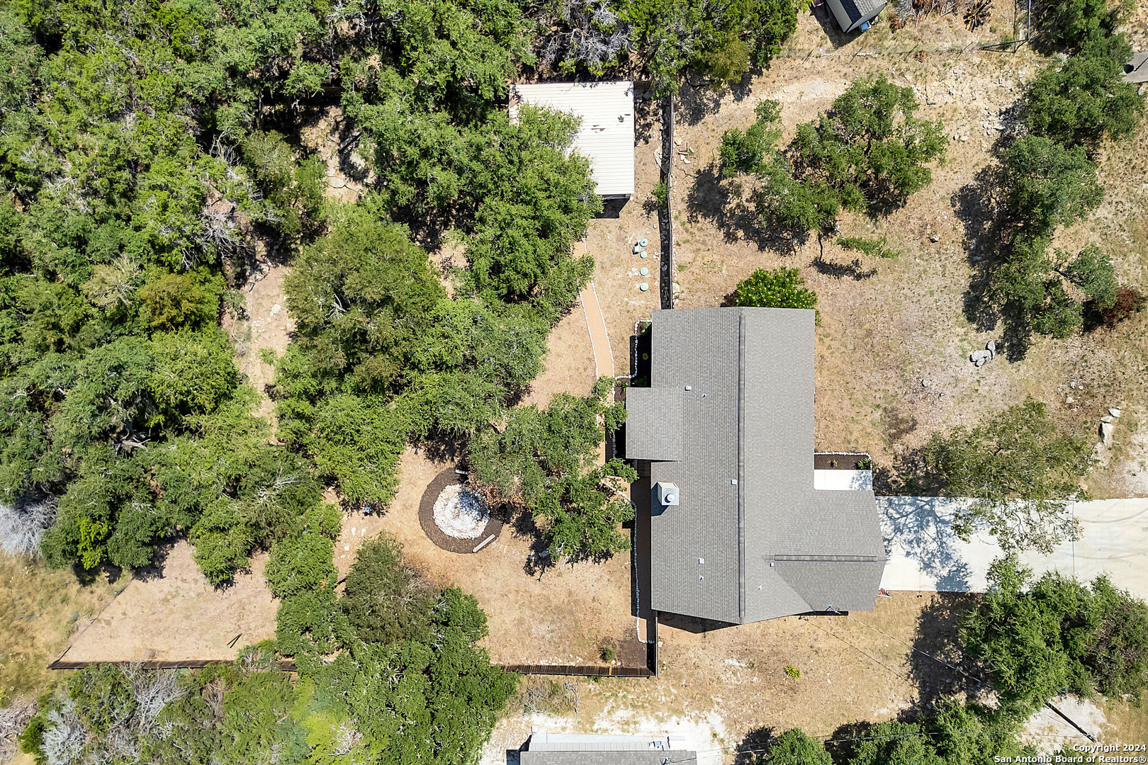 1139 Persimmon Pass Fischer TX 78623