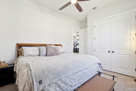 124 Vision Ct Lot #128 Spring Branch TX 78070